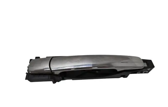 Nissan Murano Z50 Rear door exterior handle 