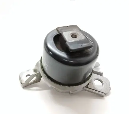 Land Rover Discovery Sport Engine mount bracket BJ326F012AB G3046001