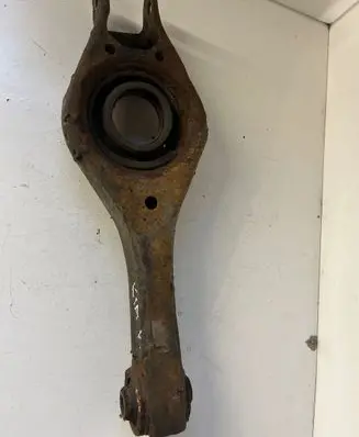KIA Ceed Rear upper control arm/wishbone