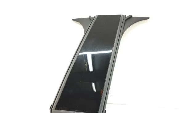 BMW i4 (B) Pillar trim (exterior) 7483005