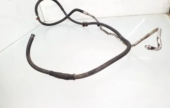 Volvo XC90 Power steering hose/pipe/line 30636308