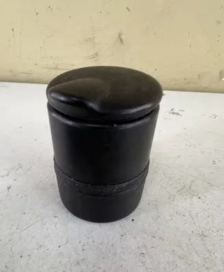 Peugeot 4007 Ashtray (front) 
