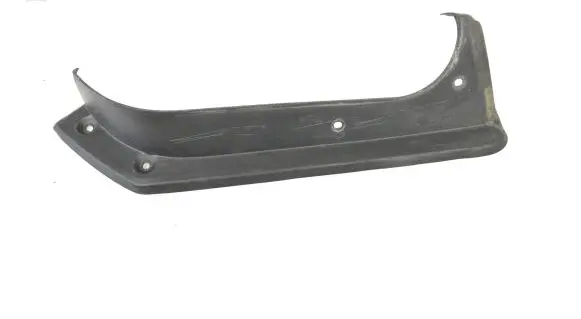 Mercedes-Benz E W212 Other trunk/boot trim element A2126931033