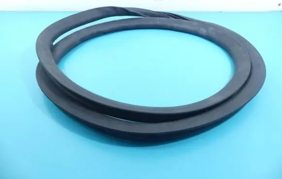 Tesla Model S Other exterior part IMPRK1147577