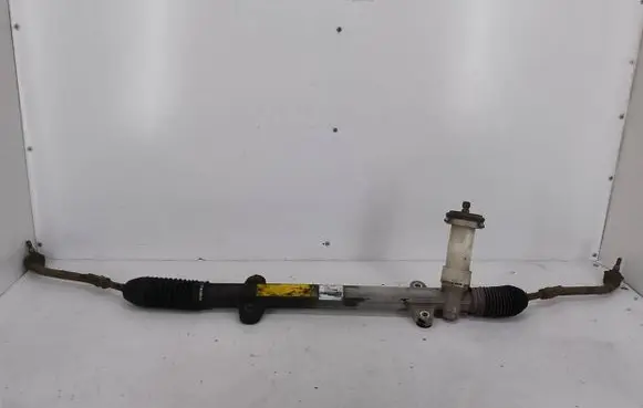 KIA Ceed Steering rack 56500-1H000