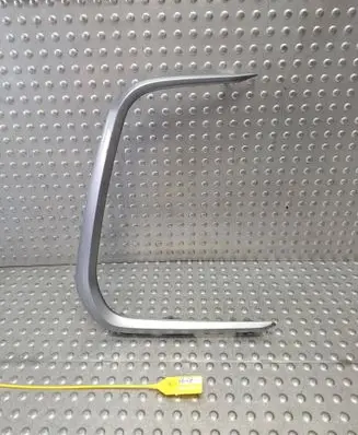Toyota Corolla E210 E21 Front bumper splitter molding 52125-02390