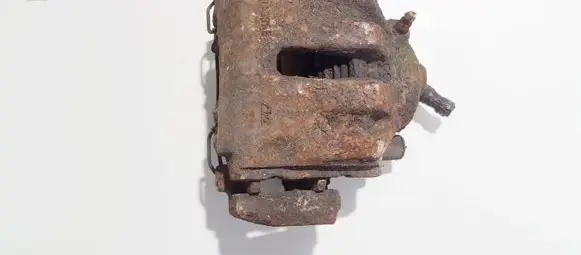 Jaguar XJ X308 Front brake caliper