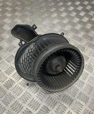 Volvo S80 Heater fan/blower LHD28417 LHD86577
