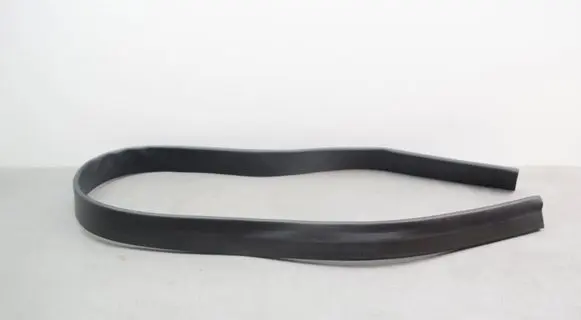 Mercedes-Benz GLC X253 C253 Engine compartment rubber A2538315900