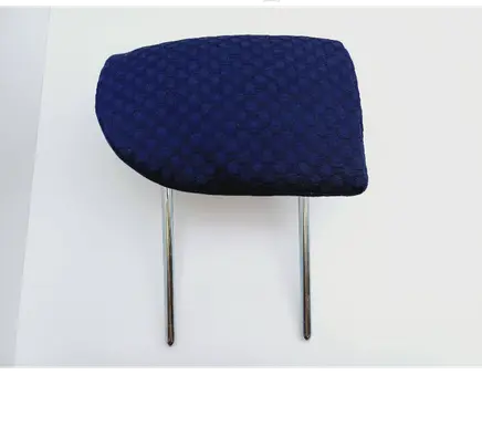 Fiat Stilo Rear seat headrest 