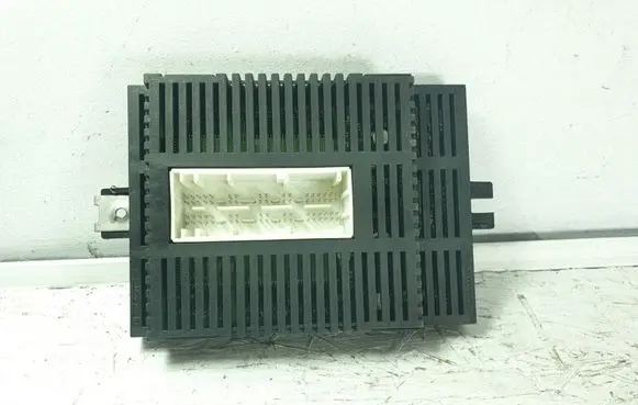 BMW 5 E60 E61 Light module LCM 6962723 57762110