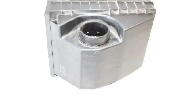 Hyundai Tucson LM Air filter box 28110D3400