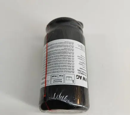 Audi e-tron Other interior part 8P0012619A