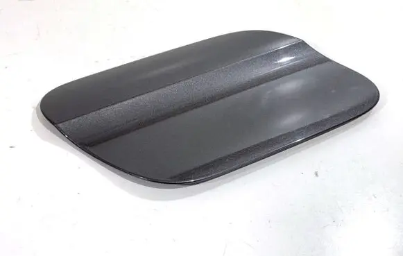 Peugeot 508 II Fuel tank cap 9819640780