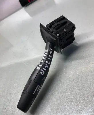 Opel Insignia B Wiper control stalk 39128808