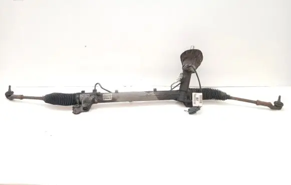 Ford C-MAX I Steering rack 3M51-3A500-AN