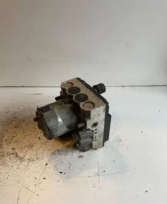 Mercedes-Benz C W202 ABS Pump 0024319712 0265217007