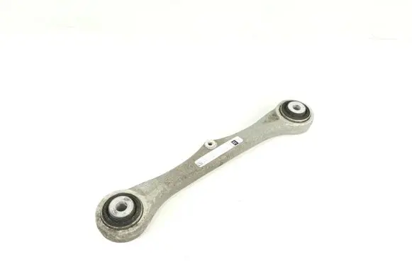Tesla Model X Rear upper control arm/wishbone 1027421-00-C