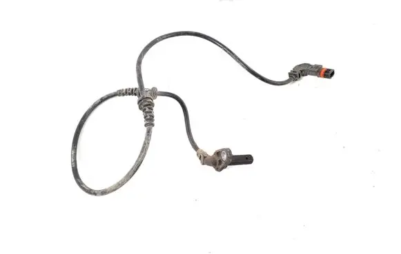 Mercedes-Benz E W212 ABS brake wheel speed sensor A2125400217