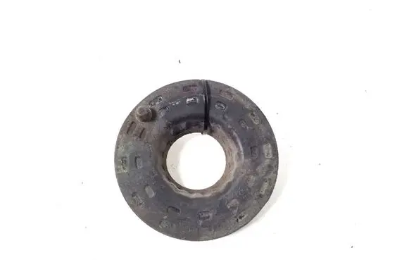 Volvo XC40 Front upper strut mount 31451676