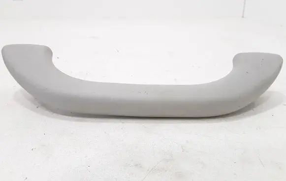 Volkswagen PASSAT B5 Front interior roof grab handle 3B0857607
