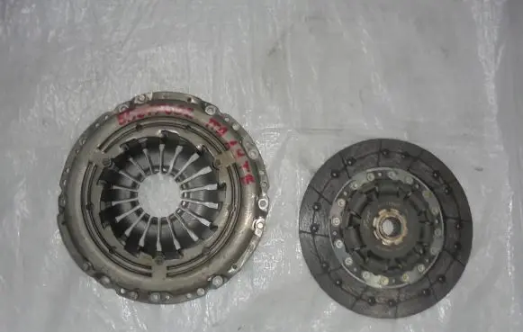 Alfa Romeo Giulietta Clutch set kit 55235565