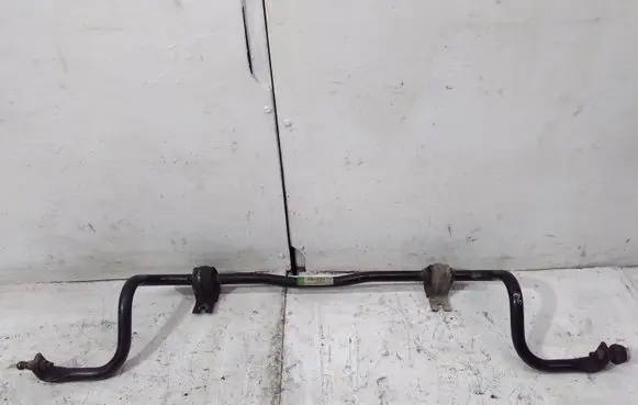 Renault Megane III Front anti-roll bar/sway bar 546118023R