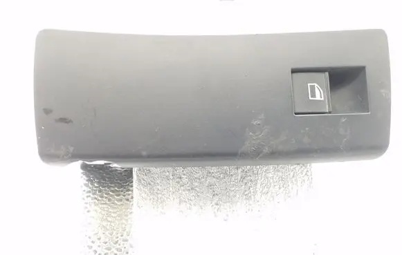 BMW X5 E53 Electric window control switch 6907503