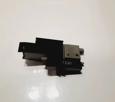 Honda CR-V Steering angle sensor 071224CRV