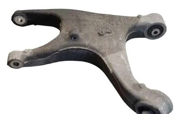 Audi Q5 SQ5 Rear upper control arm/wishbone 8R0505312F