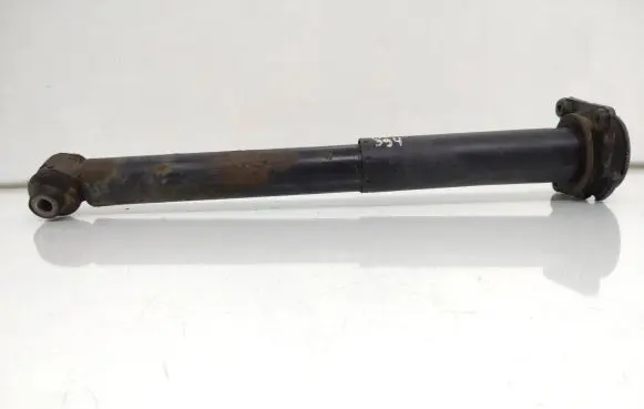 Volvo S60 Rear shock absorber/damper