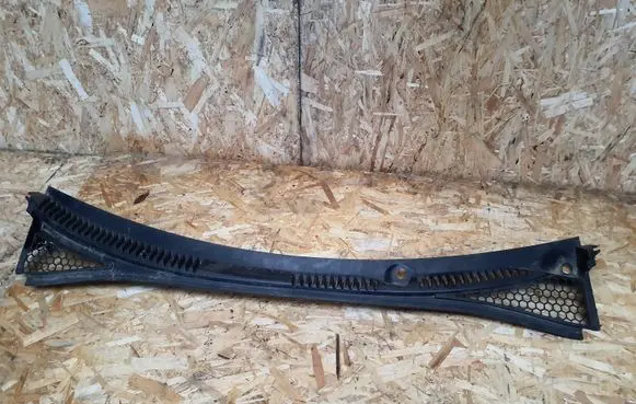 Citroen C3 Wiper trim 9684150580