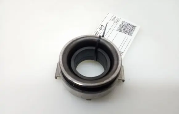 Toyota Avensis T270 clutch release bearing 3123020200