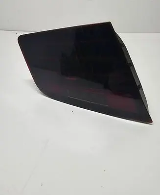 BMW 5 F10 F11 Tailgate rear/tail lights 7306163 2TZ01114501