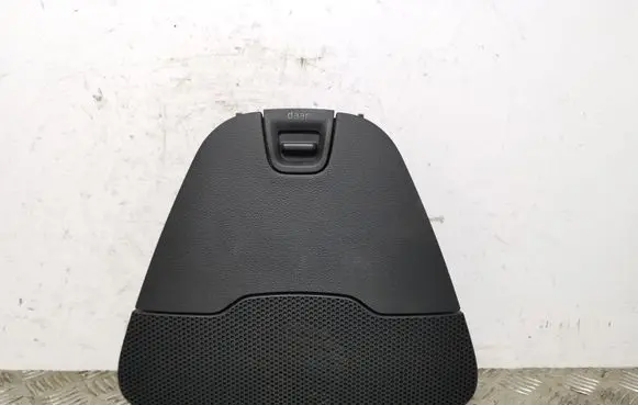 Jeep Cherokee Dashboard storage box/compartment 