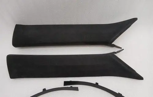 Porsche 911 991 Front brake disc dust cover plate 99155518108
