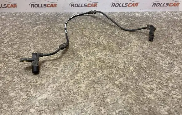 Mercedes-Benz S W220 ABS brake wheel speed sensor A2205400117