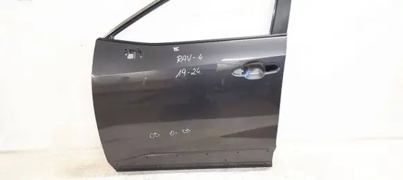 Toyota RAV 4 (XA50) Front door 67002-42180