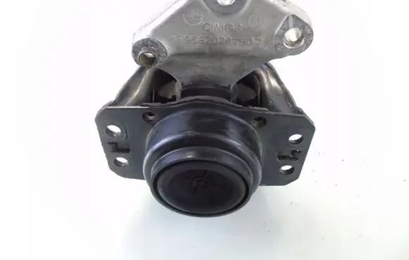 Citroen Berlingo Engine mount bracket 9682026780