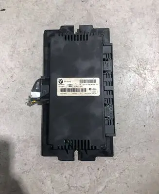 BMW 3 E92 E93 Light module LCM 9204526 920452601
