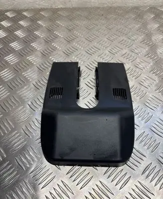 KIA Sportage Rearview mirror trim 96005D9100