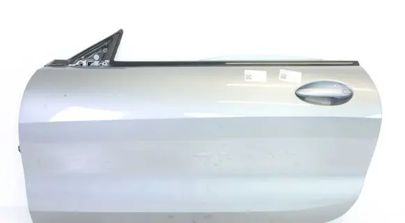 BMW M8 F91 F92 G14 G15 Front door 789586895