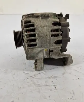 Mini Cooper Countryman R60 Generator/alternator 7823291