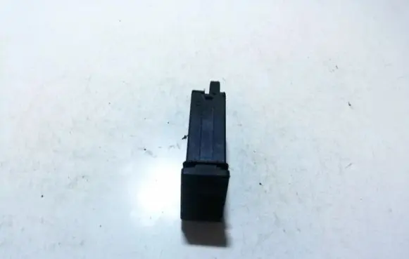 Audi 100 S4 C4 Windscreen/window heater switch 4a0941503c