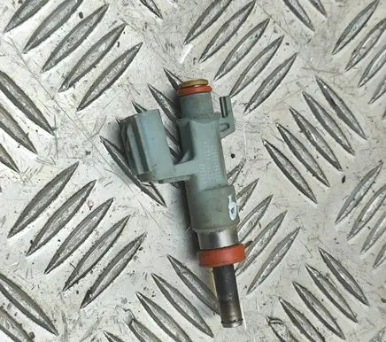 Toyota RAV 4 (XA50) Fuel injector 2325025020