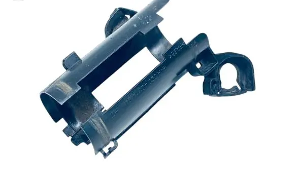 Mercedes-Benz E W213 Other front suspension part A0004211494