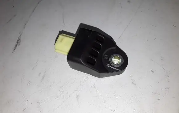 Subaru Forester SH Airbag deployment crash/impact sensor 98237FG000