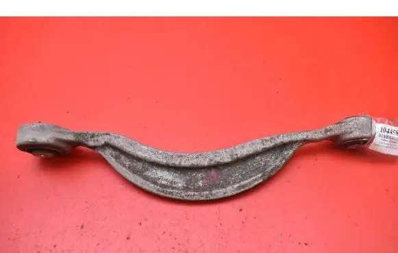 Audi e-tron Rear control arm 4M0501531