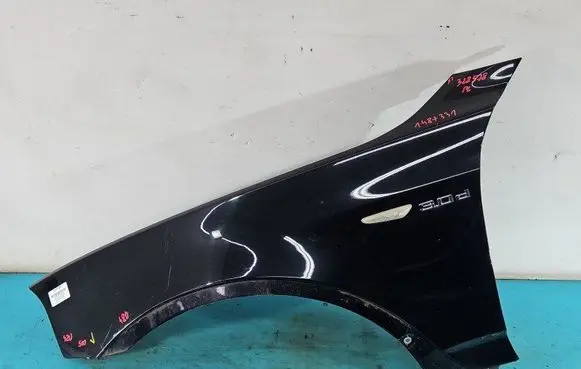 BMW X3 E83 Fender IMPRK1487331