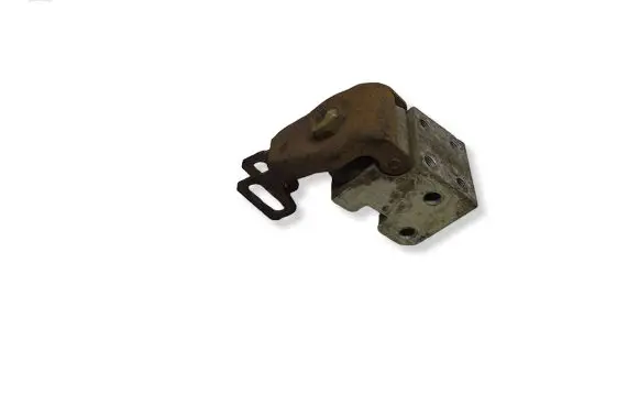 Audi 80 90 S2 B4 Brake power pressure regulator 1H0612151
